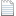 球速体育官网山东省济南市市场羁系局公布2024年第三批电磁灶产物格量市级监视抽查(图1)