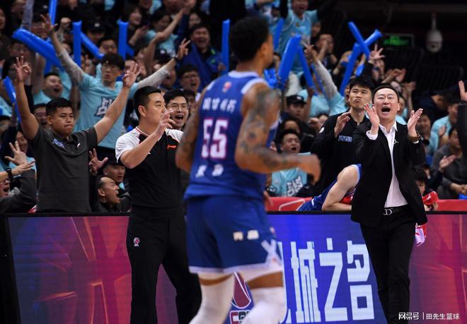 welcome球速体育103：91！青岛力克浙江赢下G3存亡战我发明三个不能不说(图1)